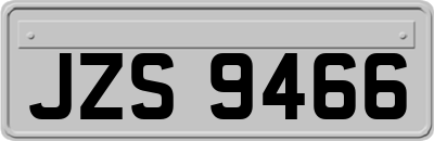 JZS9466