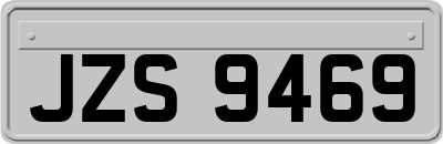 JZS9469