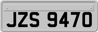 JZS9470