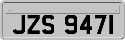 JZS9471