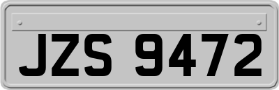 JZS9472