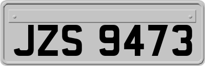JZS9473