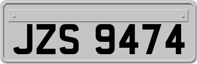 JZS9474