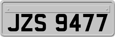 JZS9477