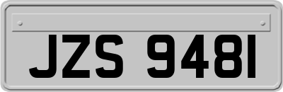 JZS9481