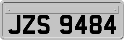 JZS9484