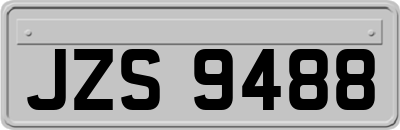JZS9488