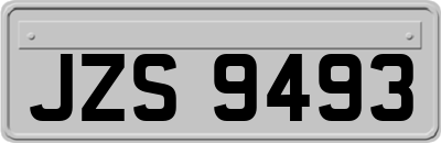JZS9493