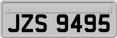 JZS9495