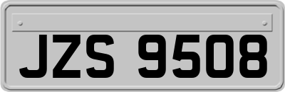 JZS9508