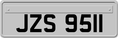 JZS9511