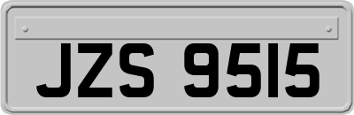 JZS9515