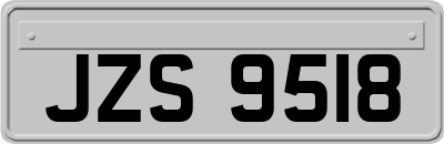 JZS9518