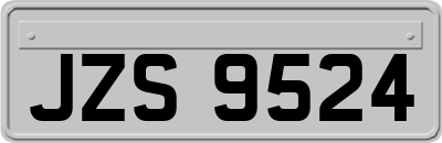 JZS9524