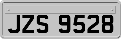JZS9528