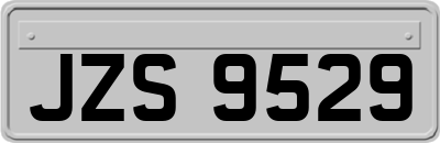 JZS9529