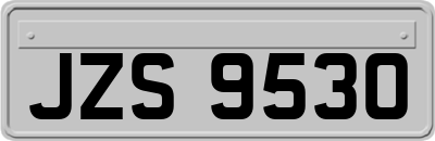 JZS9530