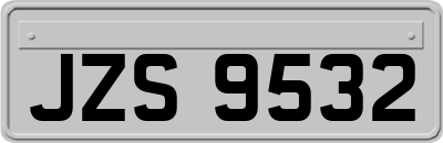 JZS9532