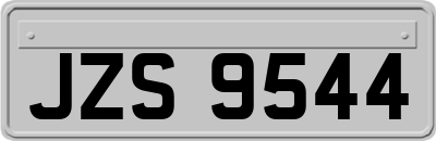 JZS9544