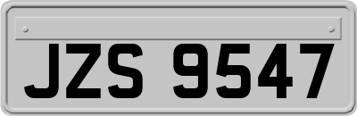 JZS9547