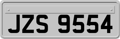 JZS9554