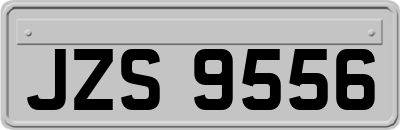 JZS9556