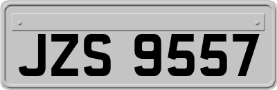 JZS9557