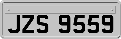 JZS9559