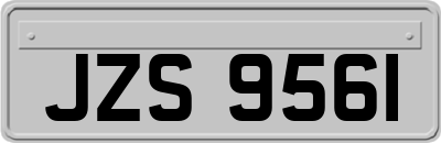 JZS9561