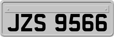 JZS9566