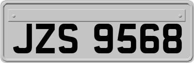 JZS9568