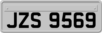 JZS9569