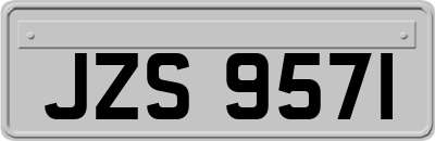 JZS9571