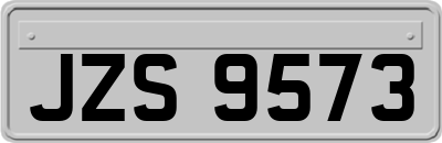 JZS9573