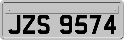JZS9574
