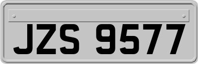 JZS9577