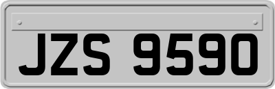 JZS9590