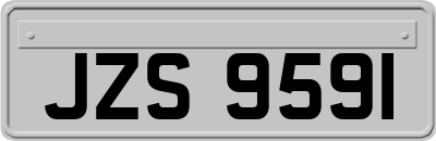JZS9591