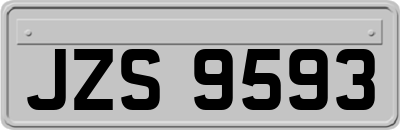 JZS9593