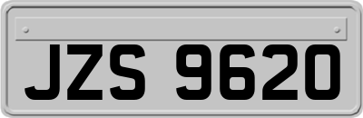 JZS9620