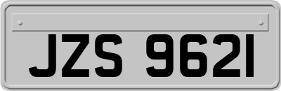 JZS9621