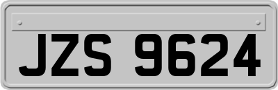 JZS9624