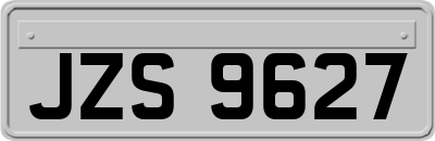 JZS9627