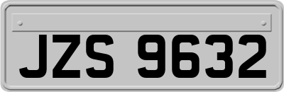 JZS9632