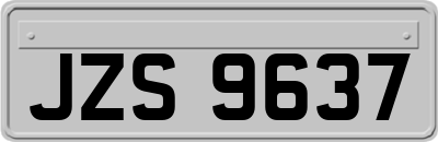 JZS9637