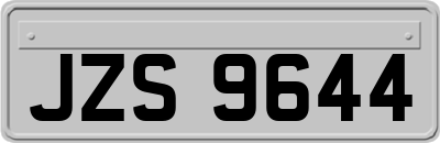 JZS9644