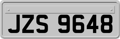 JZS9648
