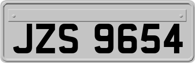 JZS9654