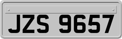 JZS9657