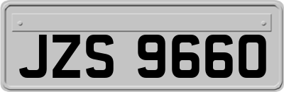 JZS9660